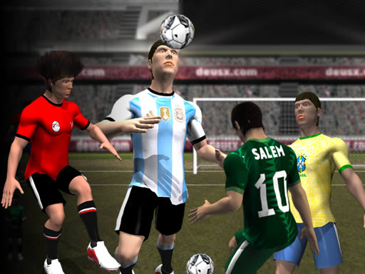 WorldCup 2026